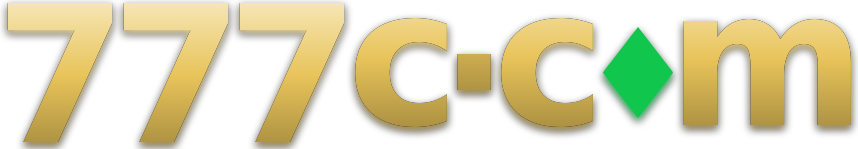 777c.com logo