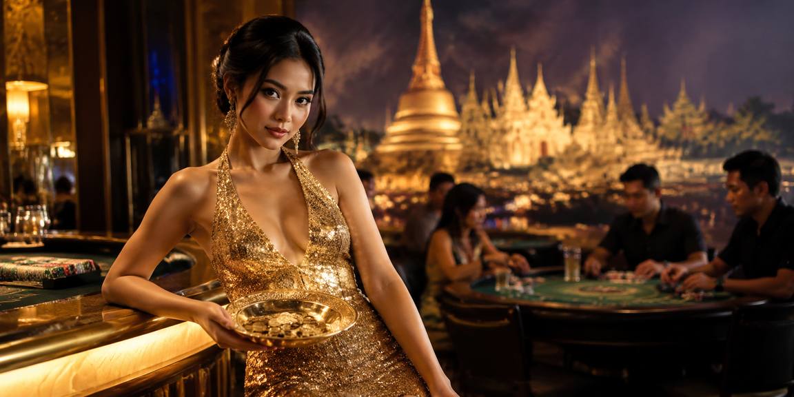 777c.com ရူလက်ဆန်းသစ်