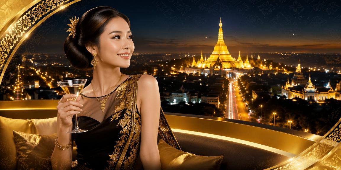 777c.com စလော့ဂိမ်း