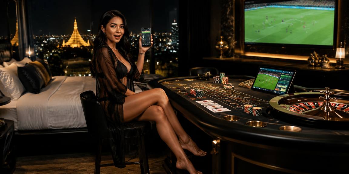 777c.com mobile gaming