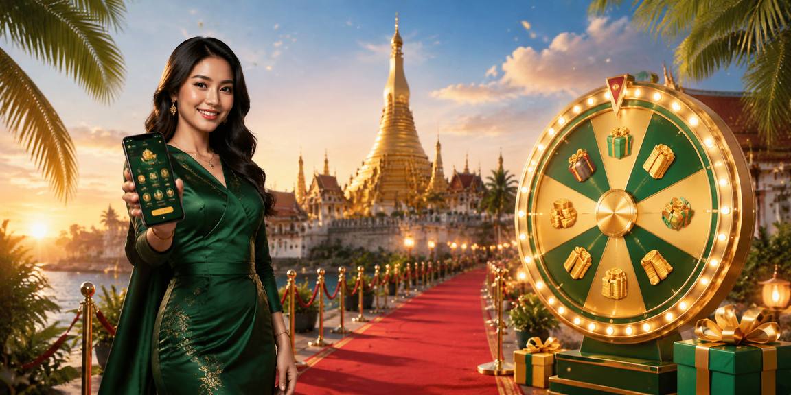 777c.com Fast Craps လှည့်ခြင်း ဆိုသည် အဘယ်နည်း