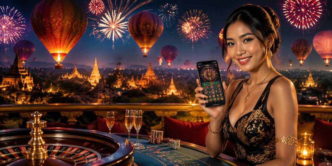777c.com Roulette Pro လှည့်ခြင်း ကစားသည်မှာ အဘယ်အရာ