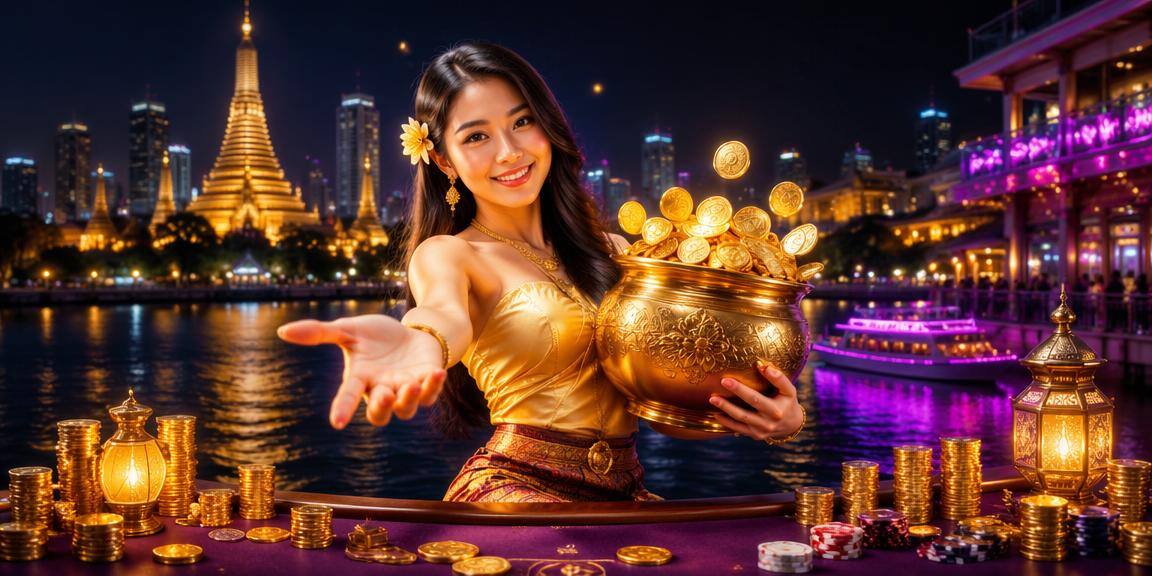 777c.com mobile gaming