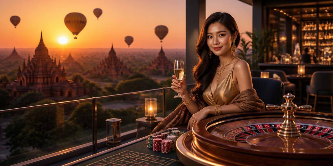 777c.com mobile gaming